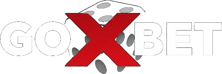 Goxbet